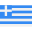 Greek
