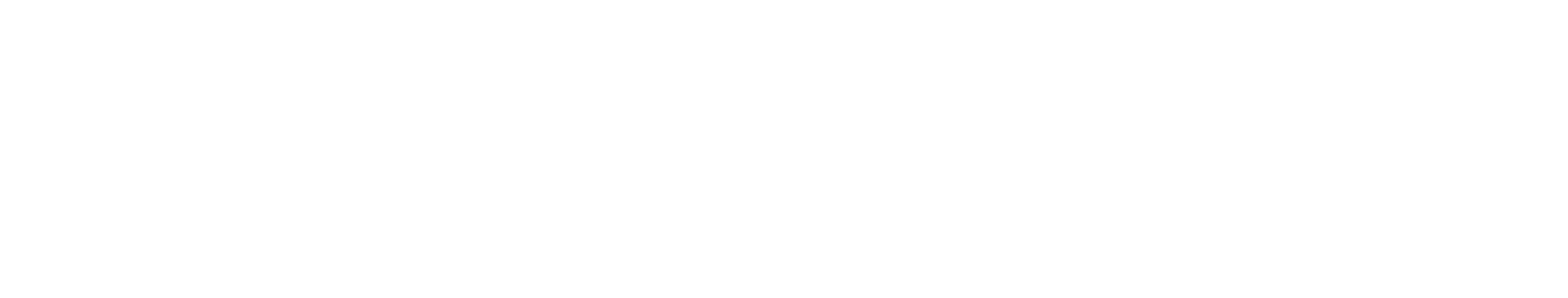 Liva Mare Serifos Liva Mare Serifos